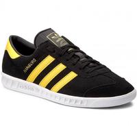 adidas hamburg cardiff