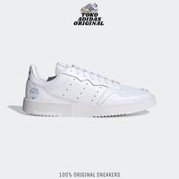 Jual Adidas Supercourt Model \u0026 Desain Terbaru - Harga June 2022
