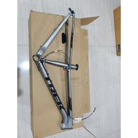 Jual Frame Mtb Trek Terbaik - Harga 
