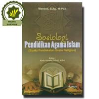 Jual Buku Sosiologi Pendidikan Di Jakarta Pusat Harga Terbaru 2021