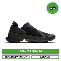 nike flyease preorder