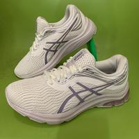 Jual Asics Gel Pulse 11 Murah \u0026 Terbaik - Harga Terbaru May 2022