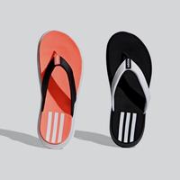 flip flops adidas