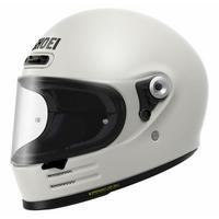 Jual Shoei Glamster Terlengkap - Harga 