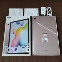 Jual Samsung Galaxy Tab S6 Spesifikasi Terbaru November 2021 Garansi Resmi