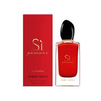 perfuma si giorgio armani