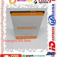 Jual Huang Mi M5 Murah Harga Terbaru 2021