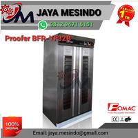 Jual Proofer Roti Terlengkap - Daftar Harga April 2024 & Cicilan 0%