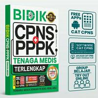 Jual Buku Skb Cpns Murah Harga Terbaru 2021