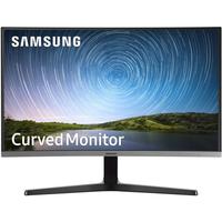 Jual Bezel Less Monitor Terbaru - Harga 