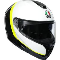 Jual Agv Sport Modular Terlengkap - Harga Murah June 2022 \u0026 Cicil 0%