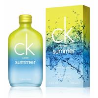 Jual Ck Summer Terlengkap - Harga Murah June 2022