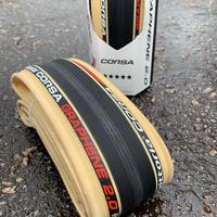 Jual Vittoria Corsa Murah \u0026 Terbaik di 