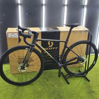 Jual Scott Addict Murah \u0026 Lengkap 