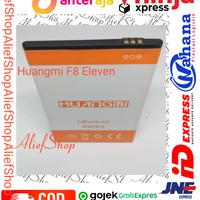 Jual Huang Mi F8 Murah Harga Terbaru 2021