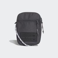 Jual Adidas Festival Bag Terlengkap di 