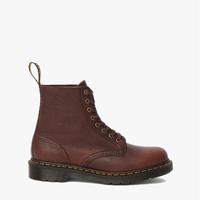 Jual Dr Martens Laces Model \u0026 Desain Terbaru - Harga June 2022