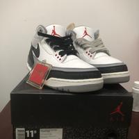 Jual Jordan 45 Model \u0026 Desain Terbaru - Harga May 2022