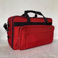 Jual Victorinox Bag Terbaik - Harga 