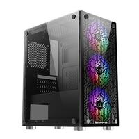 Jual Xigmatek Fan Murah \u0026 Terbaik 