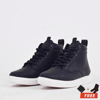 black hightops men