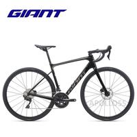 Jual Giant Defy Model \u0026 Desain Terbaru 