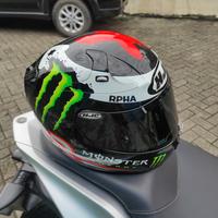 Jual Rpha 10 Terlengkap - Harga Murah 