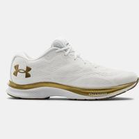 sepatu under armour charged
