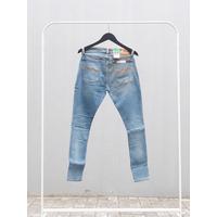 Jual Skinny Lin Model \u0026 Desain Terbaru 