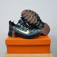 free metcon 3 leopard