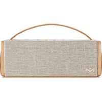 Jual Marley Speaker Murah \u0026 Terbaik di 