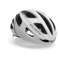 Jual Rudy Project Helmet Murah - Harga 