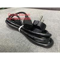 Jual Kabel Power Kaki 3 Terbaik - Harga Murah Mei 2024 & Cicil 0%