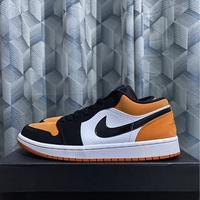 jordan 1 low sbb