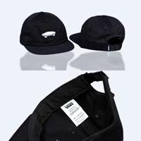 Jual Vans Hat Model \u0026 Desain Terbaru 