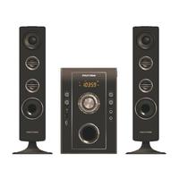Jual Tower Speaker Terlengkap - Harga 