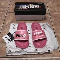 Jual Puma Sonic Murah \u0026 Terbaik - Harga Terbaru May 2022