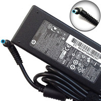 Original Adaptor charger HP 19.5v 4.62a Probook 4441s 4340s 4341s 6475