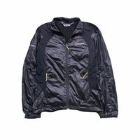 berghaus running backpack