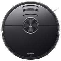 Jual Roborock S6 Max V Terbaru - Harga Murah June 2022 \u0026 Cicil 0%