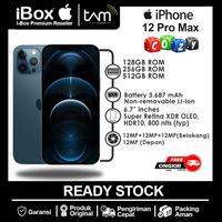 Jual Iphone 12 Di Cirebon Harga Terbaru 2021 Jual Iphone 12 Di Cirebon Harga Terbaru 2021