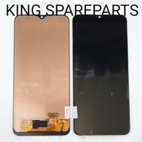 Jual Touchscreen A50 Terbaru - Harga 