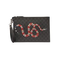 Jual Supreme Clutch Model \u0026 Desain Terbaru - Harga June 2022