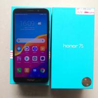 Jual Honor 7 S Murah Harga Terbaru 2021