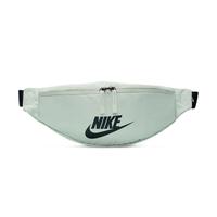 Jual Nike Hip Bag Model \u0026 Desain 
