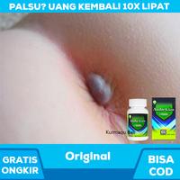 Jual Benjolan Di Dubur Murah Harga Terbaru November 2021