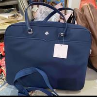 Jual Kate Spade Laptop Bag di Jakarta 
