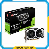 GeForceGTX1650 D6 VENTUS XS OCV1  ジャンク品 GeForceGTX1650 D6 VENTUS XS OCV1 ジャンク品 MSI GeForce GTX