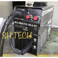 Jual Mesin Las Tig Terbaik Harga Murah August 2021 Cicil 0