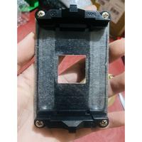 Jual Am4 Bracket Murah \u0026 Terbaik 